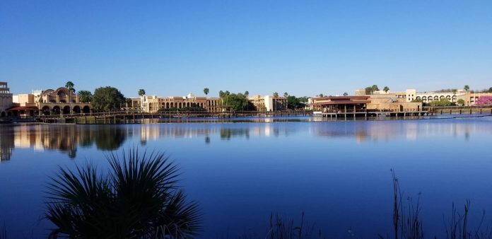 CoronadoSprings 1 scaled CoronadoSprings 1 scaled