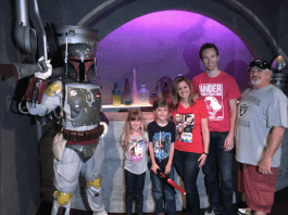 Screen Shot 2019 03 10 at 8.19.28 PM