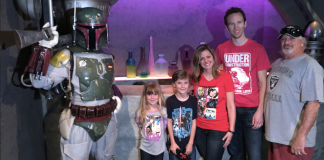 Screen Shot 2019 03 10 at 8.19.28 PM