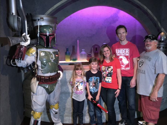 Screen Shot 2019 03 10 at 8.19.28 PM Screen Shot 2019 03 10 at 8.19.28 PM