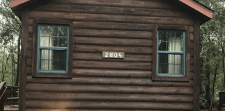 Screen Shot 2019 03 13 at 6.09.54 PM