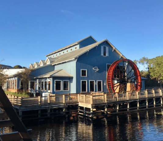 Screen Shot 2019 03 13 at 6.21.22 PM