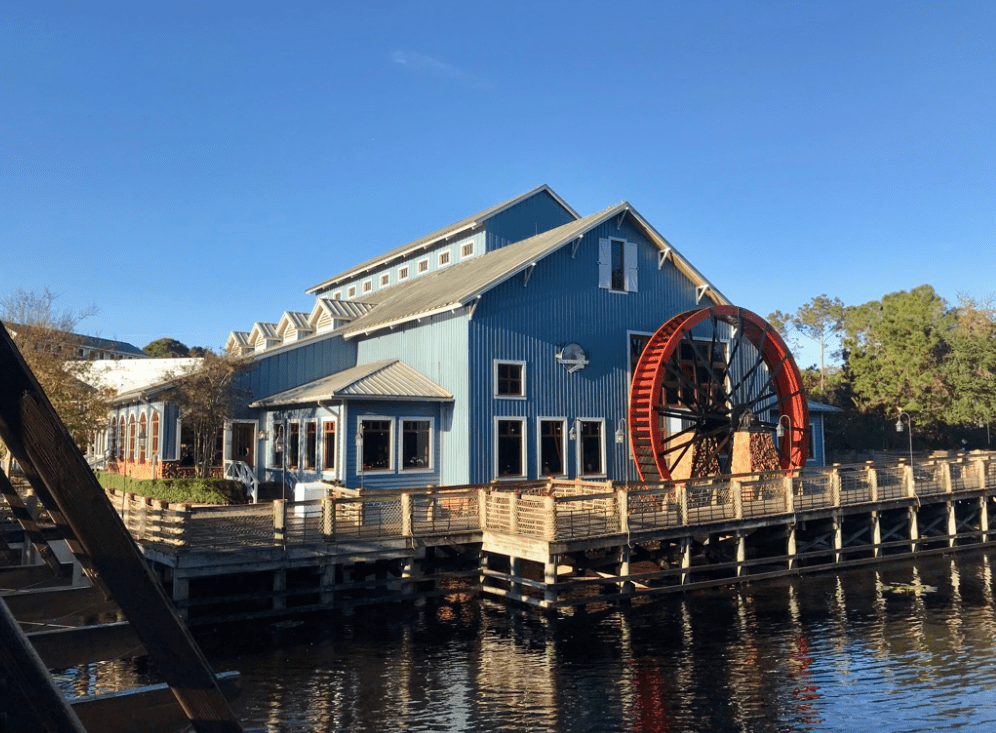 Screen Shot 2019 03 13 at 6.21.22 PM