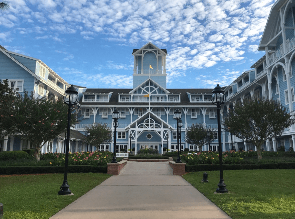 Screen Shot 2019 03 13 at 6.29.49 PM