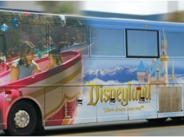 Screen Shot 2019 03 27 at 2.39.06 PM