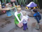 How to Survive Disney World with Babies and Toddlers IMG 5466