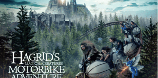 Screen Shot 2019 04 26 at 12.20.56 PM