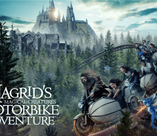 Screen Shot 2019 04 26 at 12.20.56 PM