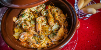 Screen Shot 2019 04 28 at 6.51.30 PM