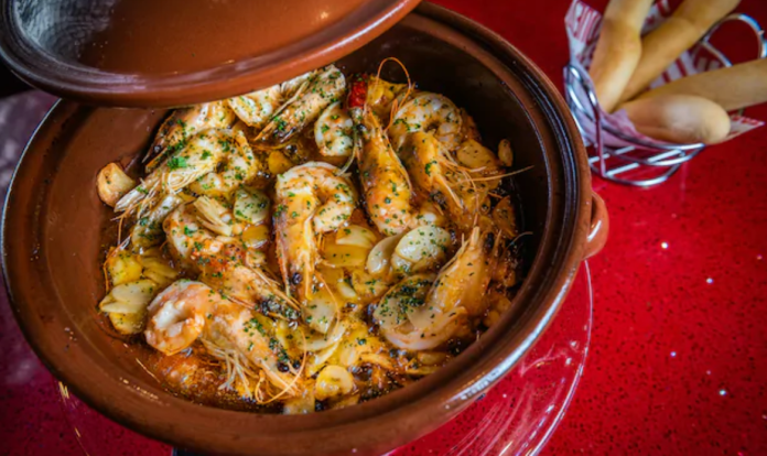 Screen Shot 2019 04 28 at 6.51.30 PM