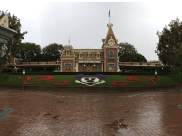 Screen Shot 2019 06 02 at 6.38.41 PM