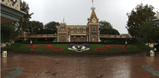 Screen Shot 2019 06 02 at 6.38.41 PM