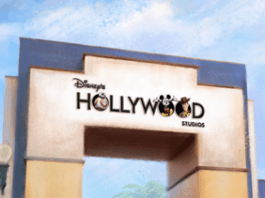 Screen Shot 2019 05 02 at 8.51.23 PM