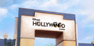 Screen Shot 2019 05 02 at 8.51.23 PM