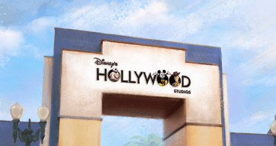 Screen Shot 2019 05 02 at 8.51.23 PM Screen Shot 2019 05 02 at 8.51.23 PM