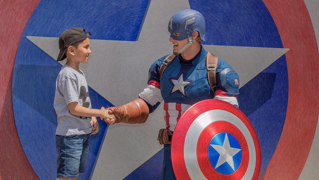 Screen Shot 2019 05 14 at 9.53.56 AM