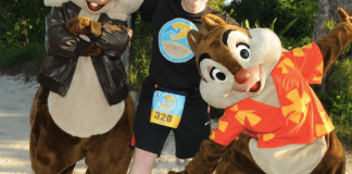 Screen Shot 2019 05 16 at 4.13.12 PM