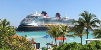 Screen Shot 2019 05 16 at 4.34.00 PM