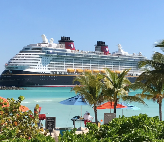 Screen Shot 2019 05 16 at 4.34.00 PM