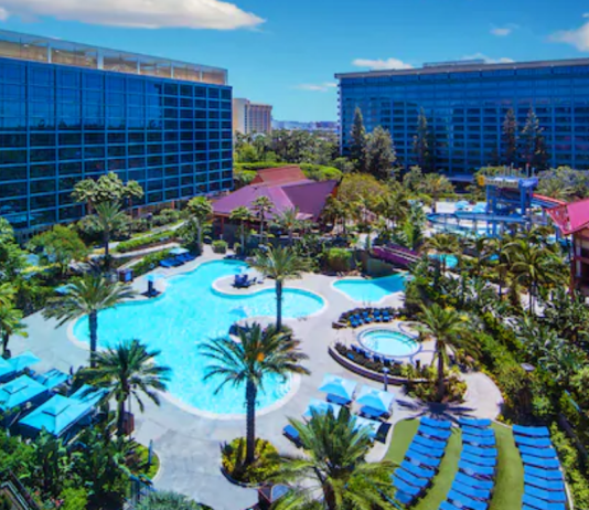 Screen Shot 2019 05 20 at 10.07.23 AM