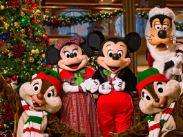 Screen Shot 2019 05 27 at 1.22.01 PM