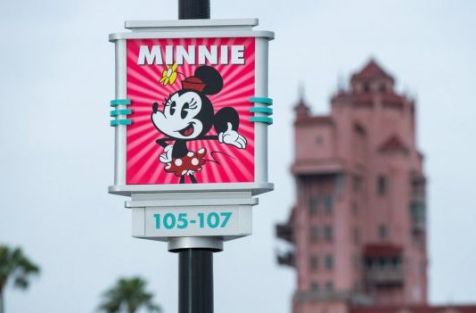 mmp9834792874234fi 624x351