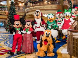 smcklvdfbdgjdsa0s 624x352