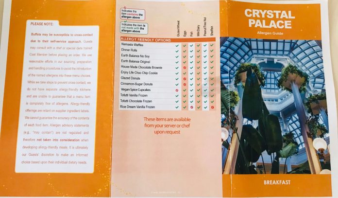 IMG 4339 scaled IMG 4339 scaled