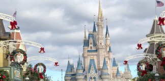 MK HolidaySeason
