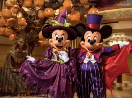 Screen Shot 2019 06 06 at 8.24.18 AM