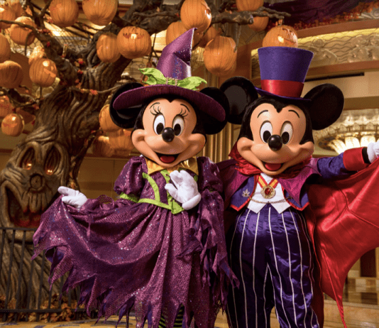 Screen Shot 2019 06 06 at 8.24.18 AM