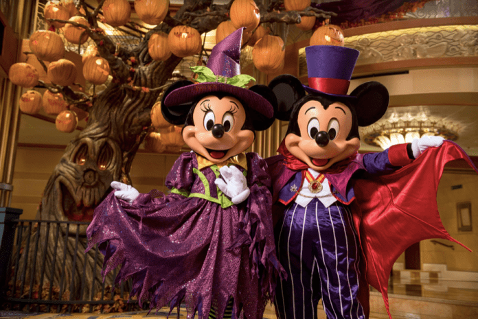 Screen Shot 2019 06 06 at 8.24.18 AM Screen Shot 2019 06 06 at 8.24.18 AM