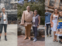 Screen Shot 2019 06 11 at 4.34.10 PM