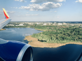 Screen Shot 2019 06 17 at 4.33.38 PM