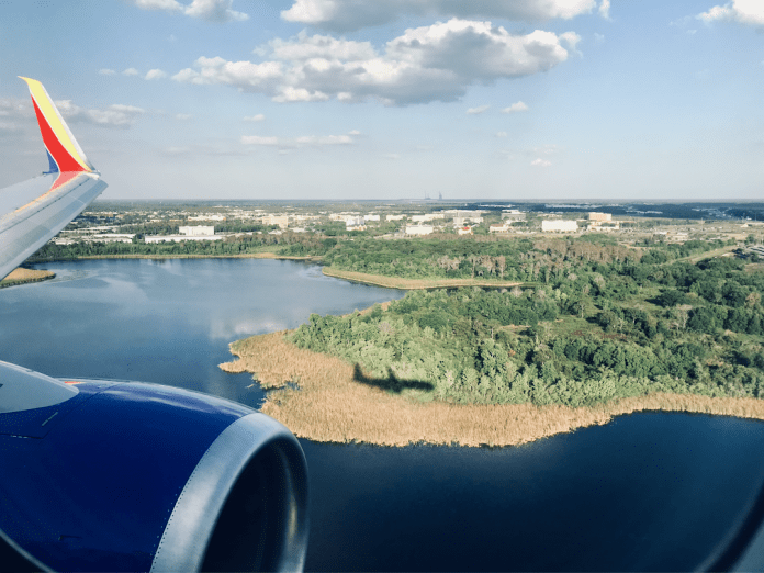 Screen Shot 2019 06 17 at 4.33.38 PM