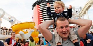 dclt0294802948203498234fi 768x432