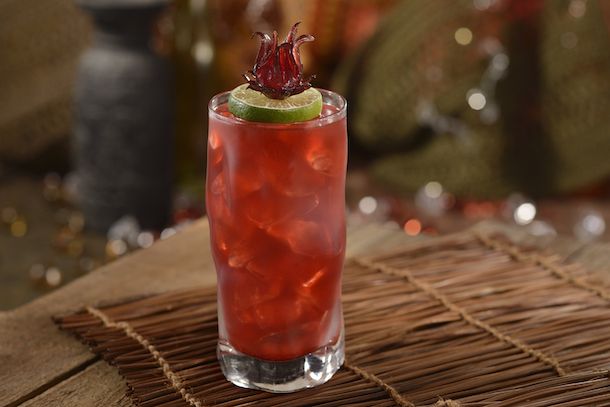 30ccfbd542cf75724f0d16c57dbf7311 30ccfbd542cf75724f0d16c57dbf7311