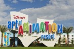 5 Reasons to Stay at Disney’s Art of Animation Resort Disney's Art of Animation
