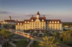 Which Disney World Resort Hotels Sleep 5 or More? guide
