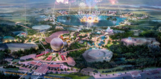 newepcot