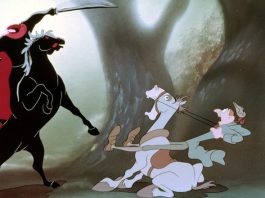 10.05.1949 ichabod mr.toad 1180x600 780x440