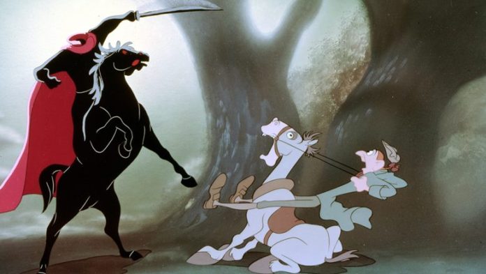 10.05.1949 ichabod mr.toad 1180x600 780x440