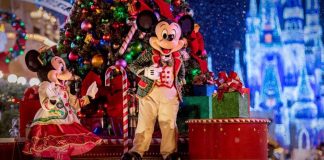 75f55f70 7a50 4c9a 9759 f64ec02ac3c2 2