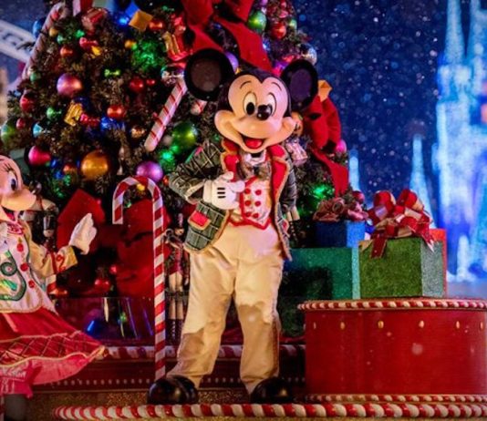 75f55f70 7a50 4c9a 9759 f64ec02ac3c2 2