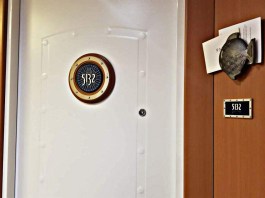 98110BF3 3A2F 4929 BA7D CCBC88B736C9