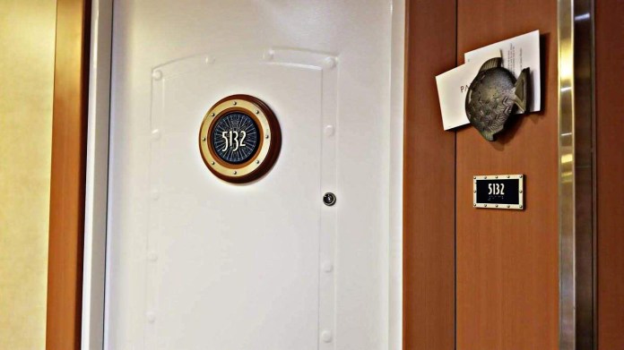 98110BF3 3A2F 4929 BA7D CCBC88B736C9