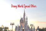 Discounts Released For Early 2020 at Walt Disney World IMG 1257 scaled