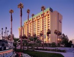 5 Reasons to Stay at Disney’s Paradise Pier Hotel paradise pier