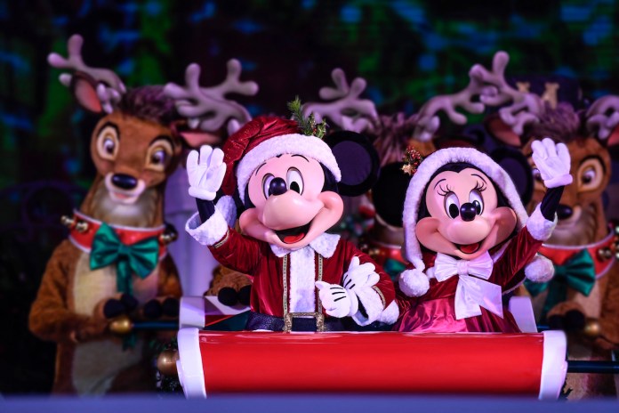 phddctdw78467263 phddctdw78467263