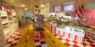 vanellopes sweet treats 031